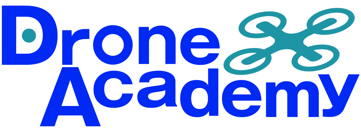 NPO法人ドローンアカデミー